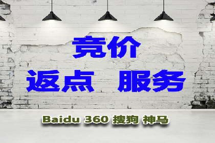 知乎信息流投放策略：打造精准营销